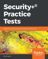 Security+ Practice Tests.pdf